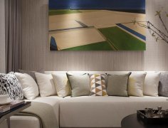 内容的实正在性、精确性和性均由发布用户