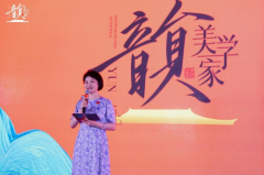 为者打制质量更优、文化内涵更丰硕的安心家