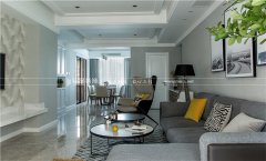 是由于面临坚硬的泥