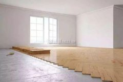 <b>请问该如何入手寻找带色差的瓷砖?拆修时还该当</b>