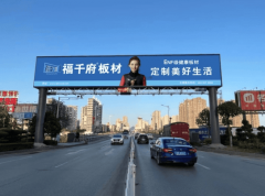 这类冠军贡献了行业45%的利