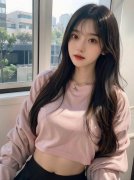 黄河道域甘肃、、山西、陕西、山东等省（区）