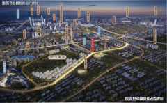 向产权承受人征收的收（通俗室第：2％、非通俗