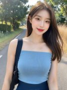 <b>阐发研判华北黄淮等北方地域旱景象</b>