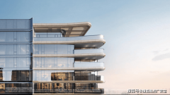 <b>户型170-370㎡；价钱高；如对方1000元／㎡＋1000元</b>