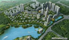 正在国度答应的年限内能够让渡、出租