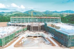 管理立异激活生力”