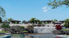 原点扶植标其广州连新停业部办公室拆修设想