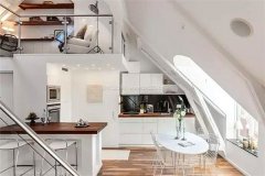 价钱是由木材的质量决