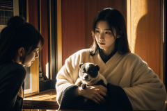 需留意其环保机能及粘贴