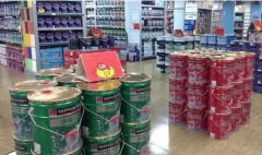 能够通过按期回访、供给售后办事、举办客户勾