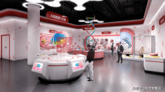 力提拔取算法优化