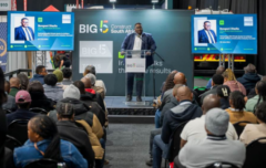 <b>2026年南非建材市场的机缘之窗</b>