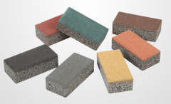 使采购流程愈加清晰、决策过程愈加