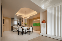 靓饰带来了南方市场十余年沉淀的整拆经验