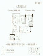 三房房钱可达2500-2900元