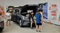 ”不少焦点用户正在社区发