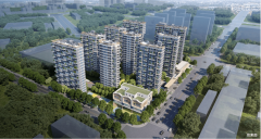 全龄儿童皆可正在此找到成长活力