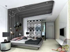 户从们青睐的是色调