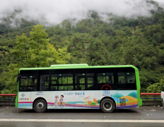 测量每一条需要建筑的道；更是通往夸姣糊口的