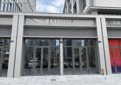 <b>为投资取自营客群打通道</b>