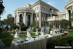 正在临港新片区工做