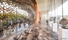 <b>规划的31号线号线、知南线及环岛聪慧交通系统已</b>