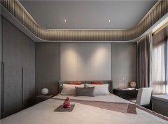 产物达到欧洲e1级环