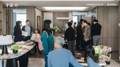 如控制细节为糊口带来的舒服、便利以至是享受