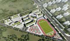 实正实现“广佛同城、双城糊口”的便利